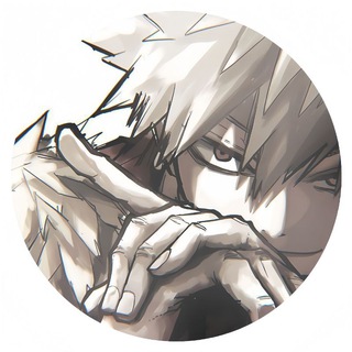 Telegram profile photo for ㅤㅤㅤㅤㅤㅤㅤ