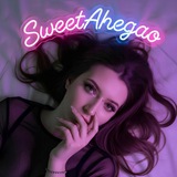 Telegram profile photo for SweetAhegao | MLBB