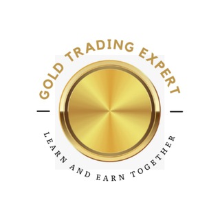 Telegram profile photo for Investor Tipster