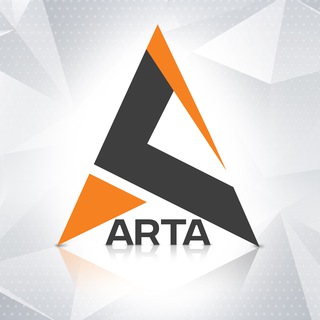 Telegram profile photo for Arta | کوه · سفر · طبیعتگردی