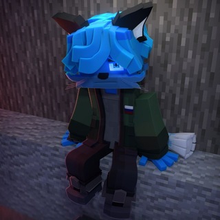 Telegram profile photo for /𝙔𝙩_𝙁1𝙞𝙩𝙤𝙫𝙫𝙫/𝙏𝙫𝙤𝙧𝙘𝙝𝙚𝙨𝙠𝙖𝙮𝙖 𝙗𝙖𝙯𝙖 𝙁𝙡𝙞𝙩𝙖