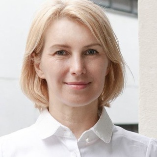 Telegram profile photo for Обучение в Японии с Gaku.ru