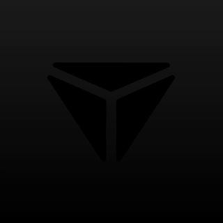 Telegram profile photo for Crosty shop