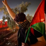 Telegram profile photo for جانبرکف-168