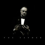 Telegram profile photo for THE GODFATHER IPL CRICKET BETTING TIPS