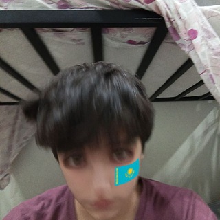 Telegram profile photo for as