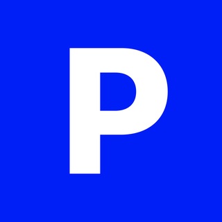 Telegram profile photo for Playerok