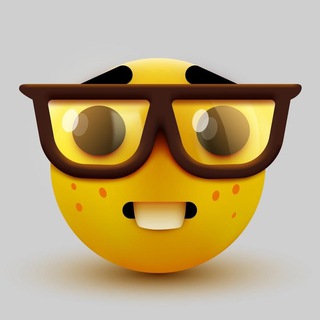 Telegram profile photo for side2x