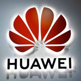 Telegram profile photo for Khane_huawei_abadan