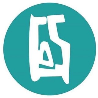 Telegram profile photo for Cosprensa
