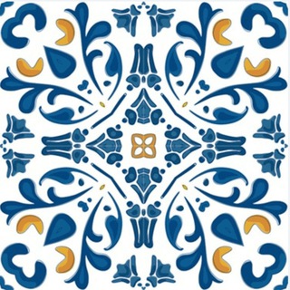 Telegram group profile photo for Українці в Порто🇺🇦|Португалія🇵🇹