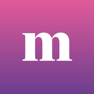 Telegram profile photo for منصة محبة للزواج