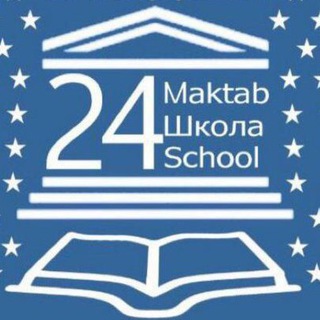 Telegram profile photo for Online 24