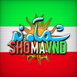 Telegram profile photo for ماهاچی