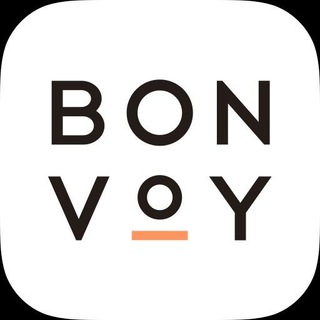 Telegram profile photo for Marriott Bonvoy (sale)