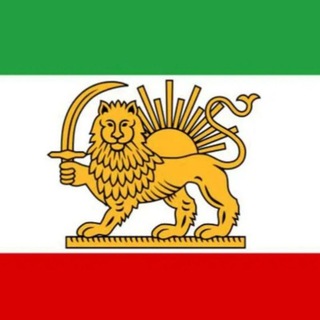 Telegram profile photo for سفارش مستقیم از ایتالیا از گلوتانکس کره ، آمازون و ارسال دارو و مکمل