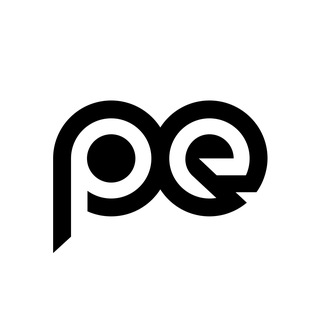 Telegram profile photo for Реворк