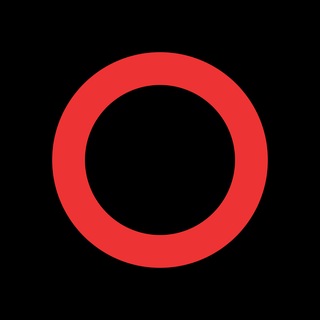 Telegram profile photo for statica