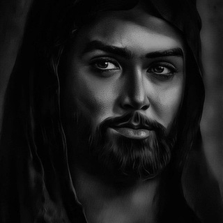 Telegram profile photo for الأمام علي عليه السلام