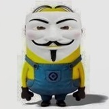 Telegram profile photo for сонкид #джанки