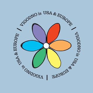 Telegram profile photo for Выгодно из Америки и Европы