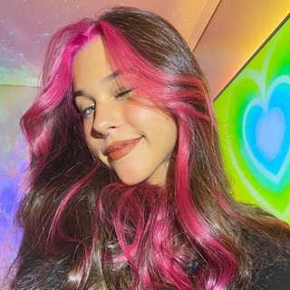 Telegram profile photo for Милашкина