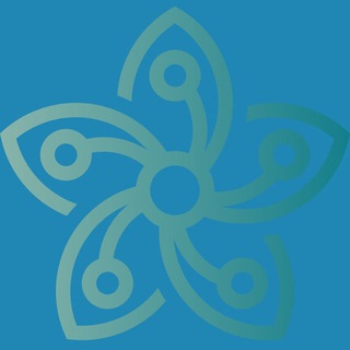 Telegram profile photo for 原生IP 0欺诈分IP 真实住宅IP【注册-上号-养号】