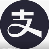 Telegram profile photo for 网赚项目洗口令跑分群