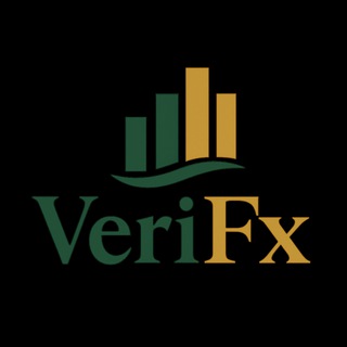 Telegram profile photo for Verifx Q