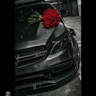 Telegram profile photo for 🌹꯭🦋꯭𑜞꯭᭄꯭𝐌꯭᜴ᩴ᩼᩼ᩬᩴ꯭᩿᪳𝐀꯭᜴ᩴ᩼᩼ᩬᩴ꯭᩿᪳𝐑꯭᜴ᩴ᩼᩼ᩬᩴ꯭᩿᪳𝐆꯭᜴ᩴ᩼᩼ᩬᩴ꯭᩿᪳𝐎꯭᜴ᩴ᩼᩼ᩬᩴ꯭꯭꯭꯭᩿᪳🌹𑜞꯭᭄