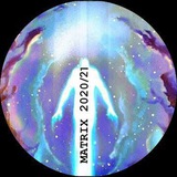 Telegram profile photo for MATRIX 2021 2.0 ❤️