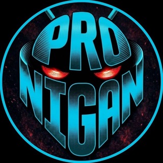 Telegram profile photo for NIGANPRO TV