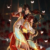 Telegram profile photo for ╼࣪۫࿙⟡ 𝆬太陽 𝂅𝂅𝇂 𝇃𝇂𝇄۪ ʾ Бᴇᴄᴋᴩᴀйнᴇᴇ нᴇбᴏ