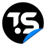 Telegram profile photo for Tech Shreyansh