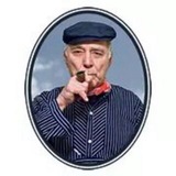 Telegram profile photo for +++ JPNord News +++