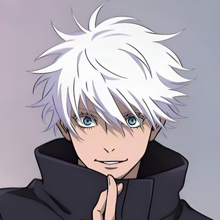 Telegram profile photo for Zircon Shop & Reviews
