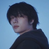 Telegram profile photo for переходниик