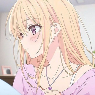 Telegram profile photo for AMia