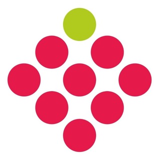 Telegram profile photo for Boxberry: вам посылка!