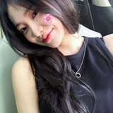 Telegram profile photo for Keep