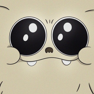 Telegram profile photo for YOWIE - Portal