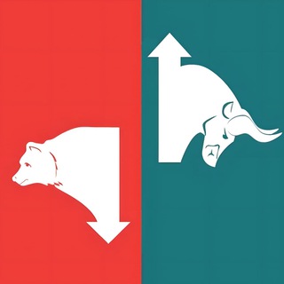 Telegram profile photo for Forex “Exchange rate”