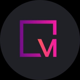 Telegram group profile photo for Mirakle Perpetual DEX