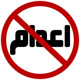 Telegram profile photo for نه به اعدام