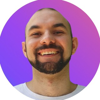 Telegram profile photo for Знакомый астролог 💎