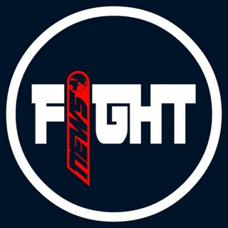 Telegram profile photo for Fight news