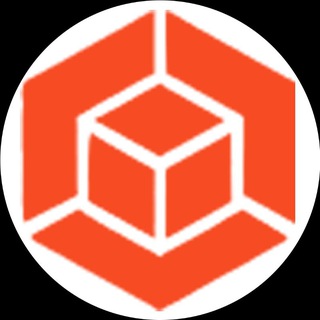 Telegram profile photo for سازندگان ایران زمین آینده