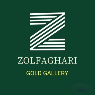 Telegram profile photo for طلای ذوالفقاری