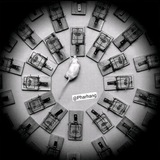 Telegram profile photo for فرهنگ فرشاد