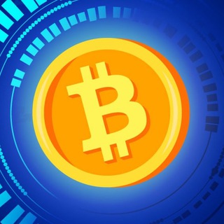 Telegram profile photo for Арбитраж Yanvestor